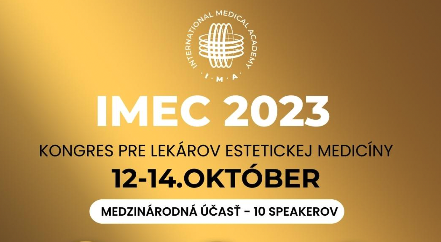 IMEC 23