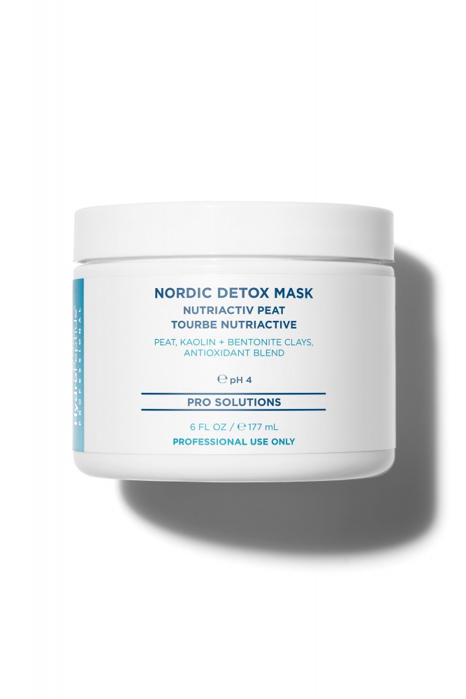 assets/images/produkty/full/1008-nordic-detox-mask-2jpg.jpg