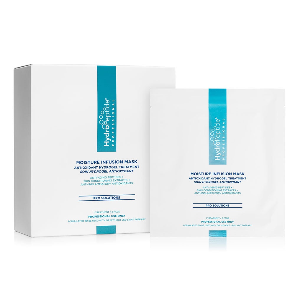 assets/images/produkty/full/171978-pro-moisture-infusion-mask-1000-1024x1024jpeg.jpeg