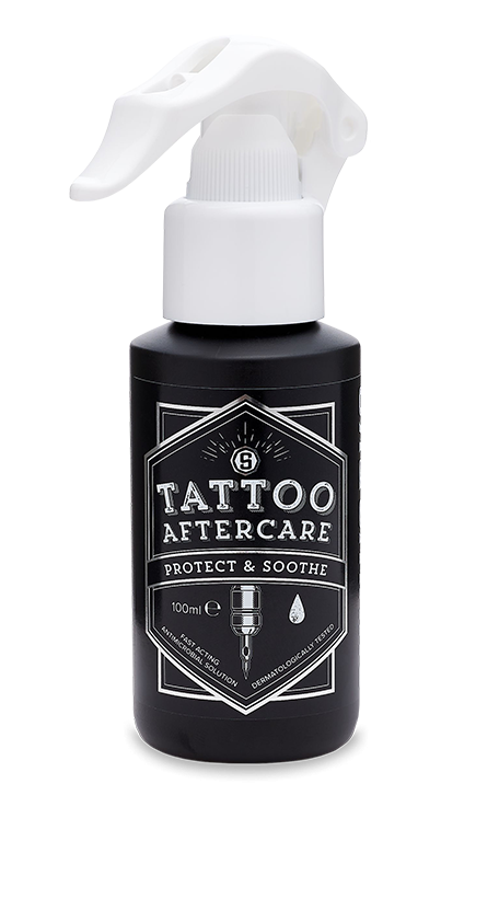 assets/images/produkty/full/172021-tattoo-aftercare-540xpng.png
