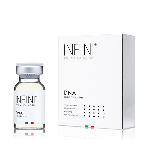 assets/images/produkty/full/172185-dna-superbooster-infini-premium-mesojpg.jpg