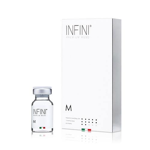 assets/images/produkty/full/172313-infini-premium-meso-mjpg.jpg