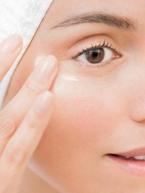 Revitalizačné trio na ošetrenie očného okolia<br>Eye Revive