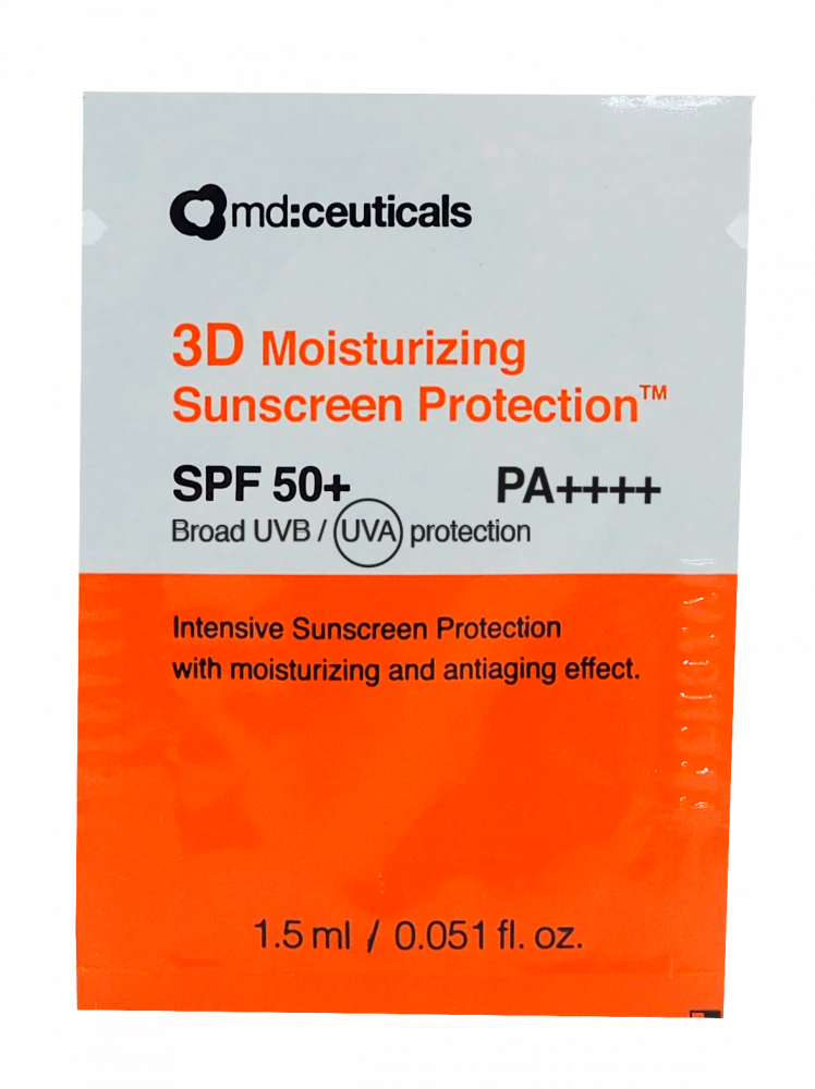 assets/images/produkty/full/172514-3d-moisturizing-sunscreen-sachet-nuevapng.png