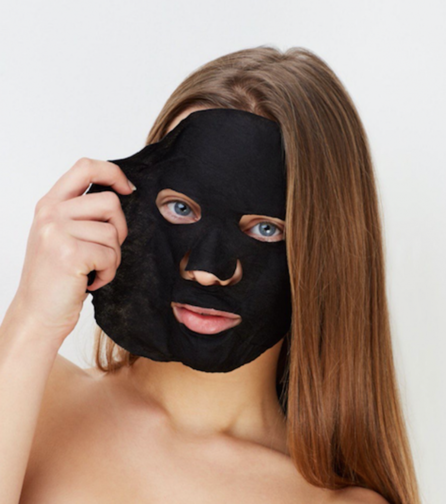 Innea Detox Mask<br>Darček