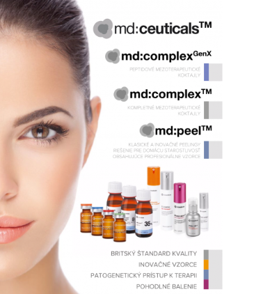 medicals-cosmetics